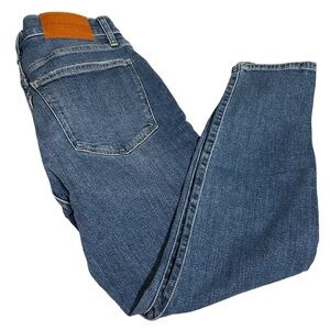 EUC Lucky Brand Jeans